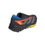Chaussures randonnée homme Adidas Terrex Agravic Gtx 2