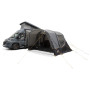 Tente caravane Vango Cove III Air Mid