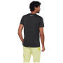 T-shirt homme Mammut Selun FL T-Shirt Men
