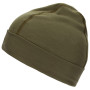 Bonnet Brynje of Norway Arctic Tactical Hat