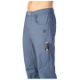 Pantalon homme Rafiki Orco Lt
