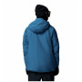 Veste d'hiver homme Columbia Winter District™ III Jacket
