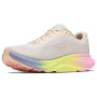 Chaussures running femme Hoka Rincon 5