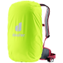 Sac à dos Deuter Race 16