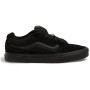 Taille de chaussures (UE): 42,5 / Couleur: noir