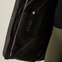 Manteau d'hiver femme Regatta Eryn