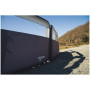 Paravent Vango AirBeam Modular Windbreak