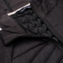 Veste femme Regatta Women’s Andreson Marl Hybrid