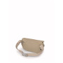 Sac banane Osprey Arcane Hip Bag