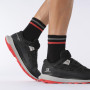 Chaussures de running hommes Salomon Ultra Glide Wide