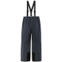 Pantalon de ski enfant Reima Proxima