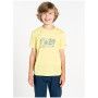 T-shirt enfant Dare 2b Amuse II Tee