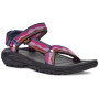 Sandales femme Teva Hurricane XLT2
