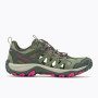 Sandales femme Merrell Accentor 3 Sieve girs lichen