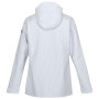 Veste femme Regatta Bayletta