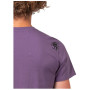 T-shirt homme Rafiki Arcos