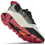Chaussures running femme Hoka Speedgoat 7 GTX
