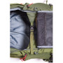 Sac à dos Husky Cruiser 55L
