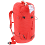 Sac à dos femmes Deuter Guide Lite 28 SL