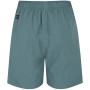 Shorts femme MOOA Esent short