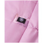 Combinaison bébé Reima Kipina Grey Pink