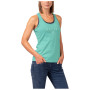 Top femme Rafiki Babsi Lt