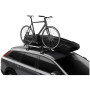 Coffre de toit Thule Force XT Alpine