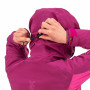 Veste femme Karpos Storm Evo W Jacket