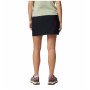 Jupe femme Columbia Leslie Falls™ II Skort