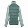 Veste femme Regatta Carletta