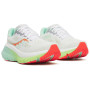 Chaussures running femme Saucony Guide 19