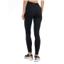 Legging femme 4F Tights Fnk F475