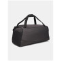 Sac de sport Under Armour Undeniable 5.0 Duffle MD