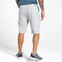 Short homme Dare 2b Continual Short