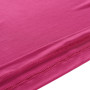 T-shirt femme Alpine Pro Basika