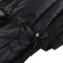 Veste d'hiver homme Alpine Pro Werd 2