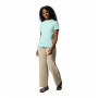 T-shirt femme Columbia Rolling Bend™ Graphic Ss