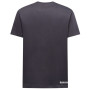 T-shirt homme La Sportiva Moon Rock T-Shirt M