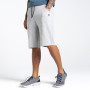 Short homme Dare 2b Continual Short