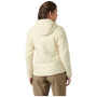 Veste femme Helly Hansen W Lifaloft Hooded Insulator