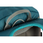 Sac à dos enfant Boll Roo 12 l II. jakost