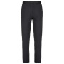 Pantalon softshell homme Loap Uryash