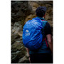 Housse de pluie pour sac à dos Zulu Cover 22-34l