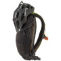 Sac à dos Axon Gekon 8 l