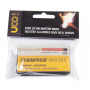 Allumettes UCO Stormproof Match - 25 pcs