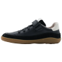 Chaussures enfant Aylla Ruraq Junior