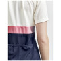 Maillot vélo femme Craft CORE Endur