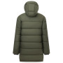 Veste d'hiver homme Regatta Browen