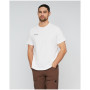 T-shirt homme Mammut Base T-Shirt Men Mini Logo