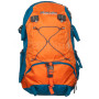 Sac à dos Pinguin Vector 35 (2019) orange